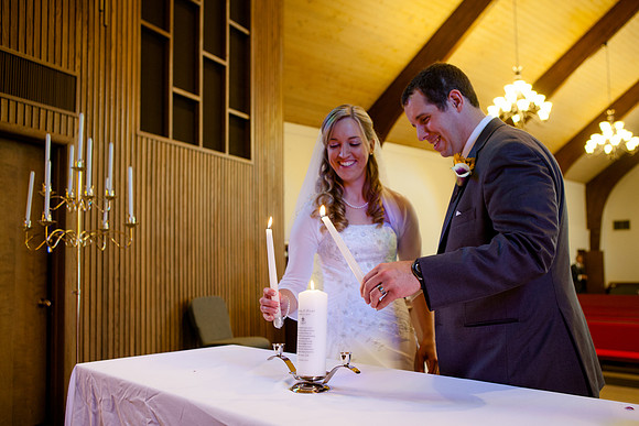 RMF_TFP_ 10-11-14 (1323)