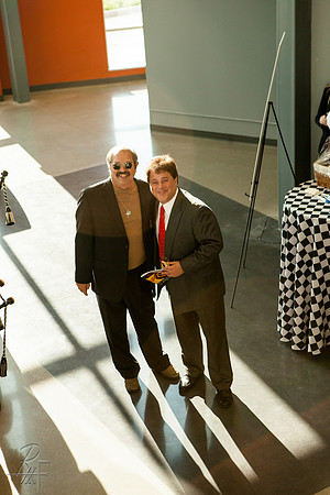 rmf-indygala-5-16-12-345