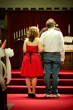 5-8-10_RMF (17)