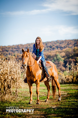 RMF_TFP_10-27-14 (44)