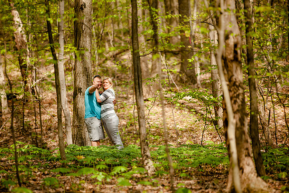 TFP_J-J Proposal_5-8-14 (34)