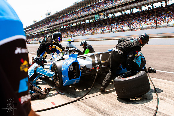 rmf-indy-5-27-12-732