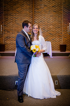 RMF_TFP_ 10-11-14 (1069)