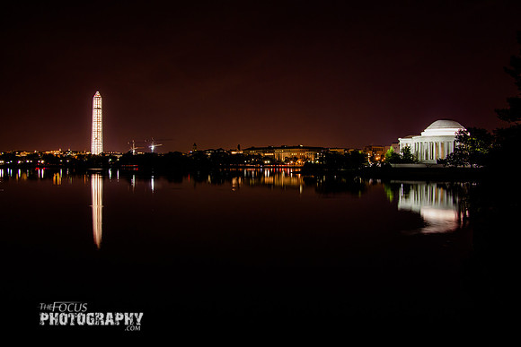 RMF_TFP_DC 10-28-13 (885)