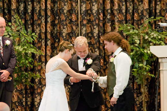 AB_TFP_7-26-14 (636)