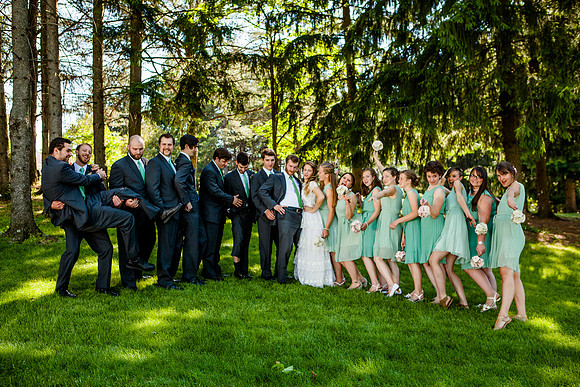 RMF_TFP_NB6-7-14 (1141)