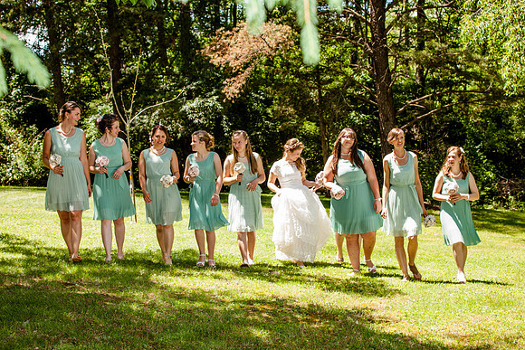 RMF_TFP_NB6-7-14 (570)