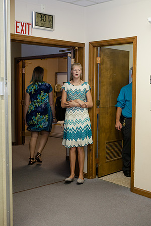 RMF_TFP_ 10-11-14 (1328)