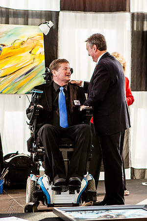 rmf-indygala-5-16-12-537