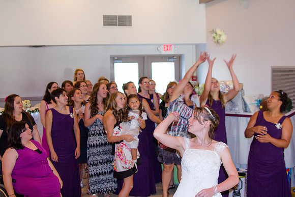 AB_TFP_7-26-14 (737)