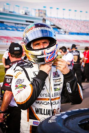 RMF_10-14-11  (416)