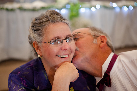 TFP_K_7-26-14 (1060)
