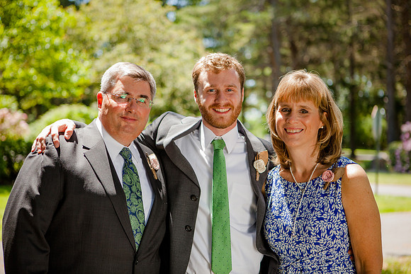 RMF_TFP_NB6-7-14 (867)