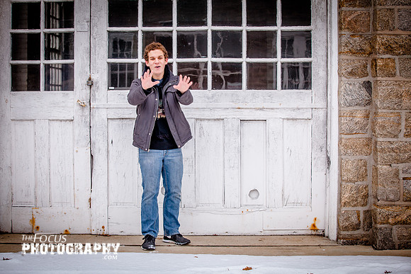 RMF_TFP_12-14-13 (369)