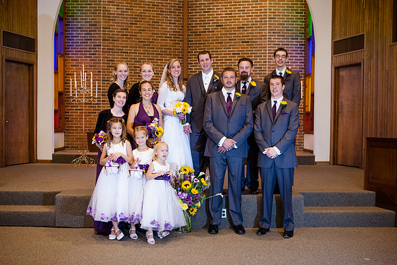 RMF_TFP_ 10-11-14 (1017)