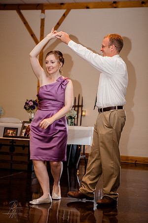 RMF_TFP_6-16-12-48