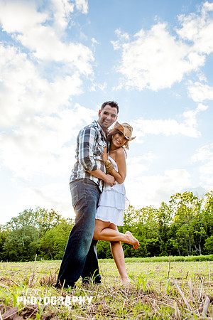 RMF_TFP_6-6-14 (481)