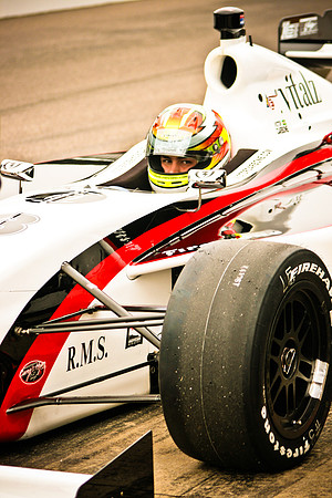 RMF_TFP_5-27-11 (67)