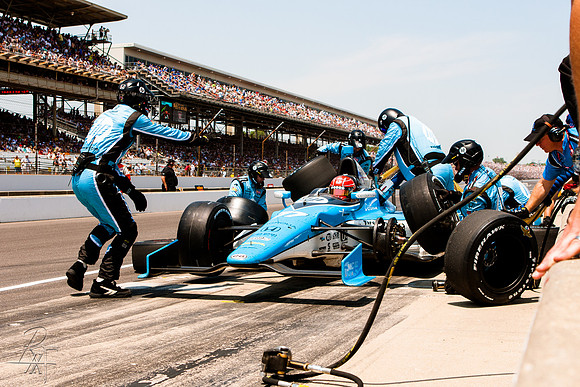 rmf-indy-5-27-12-711