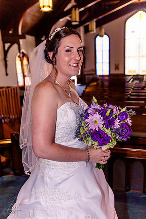RMF_TFP_6-16-12-40