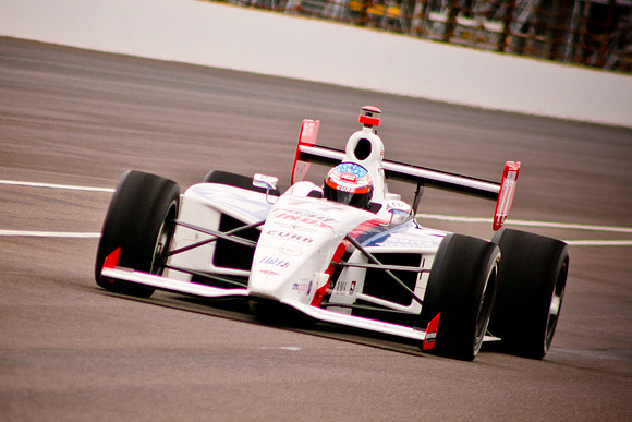 RMF_TFP_5-27-11 (185)