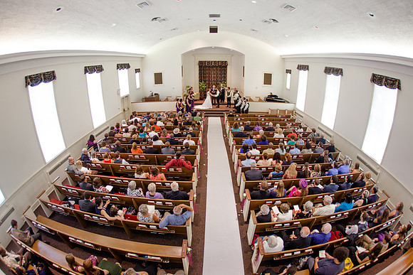 TFP_K_7-26-14 (400)