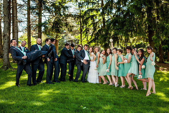 RMF_TFP_NB6-7-14 (1142)