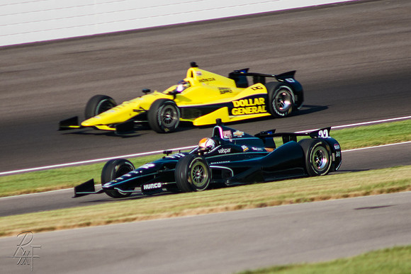 rmf-indy-5-19-12-13