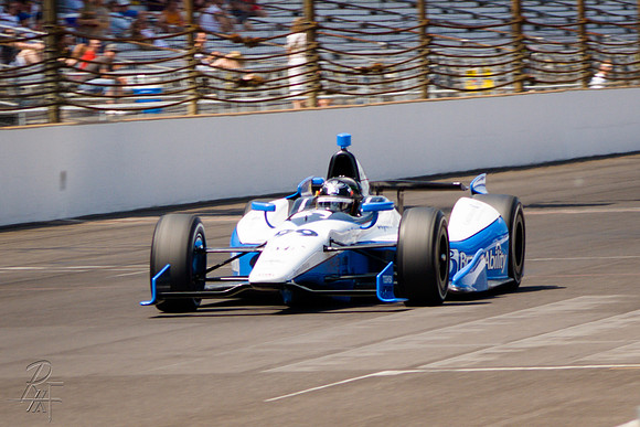 rmf-indy-5-19-12-147
