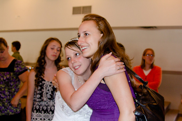 AB_TFP_7-26-14 (742)