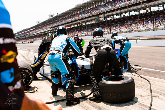 rmf-indy-5-27-12-734