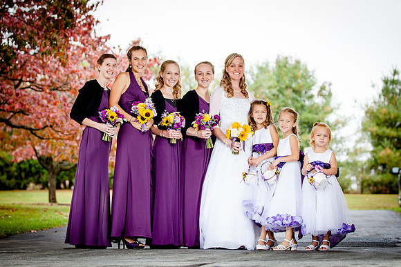 RMF_TFP_ 10-11-14 (460)