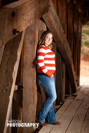 RMF_TFP_11-1-14 (138)