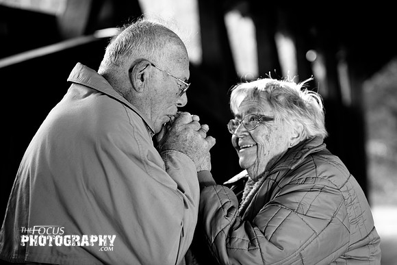 RMF_TFP_11-14-14 (104)-2