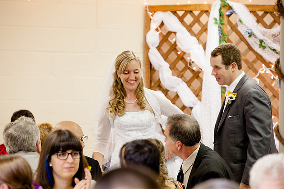 RMF_TFP_ 10-11-14 (1447)