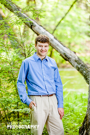 RMF_TFP_6-1-14 (101)