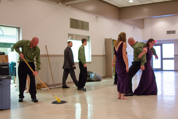 AB_TFP_7-26-14 (784)