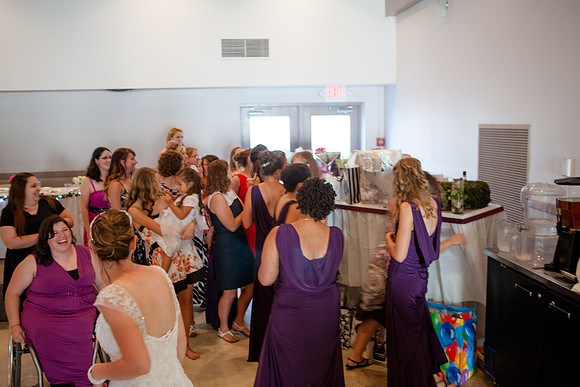 TFP_K_7-26-14 (1076)