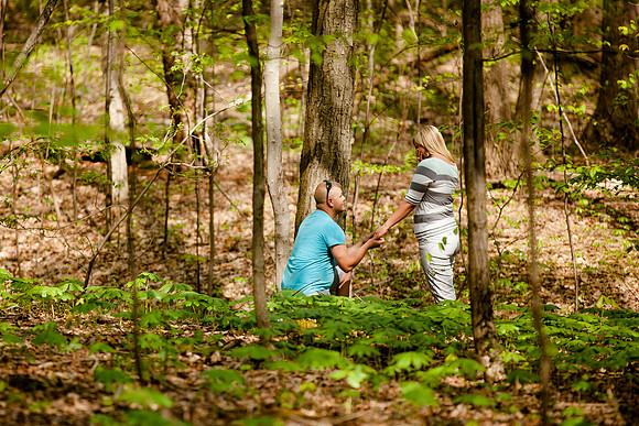 TFP_J-J Proposal_5-8-14 (9)