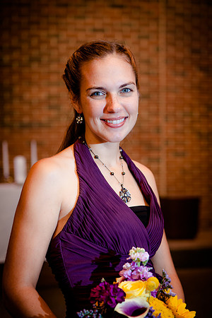 RMF_TFP_ 10-11-14 (396)