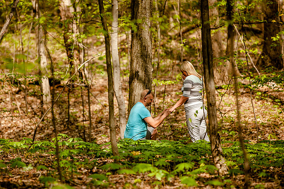 TFP_J-J Proposal_5-8-14 (13)