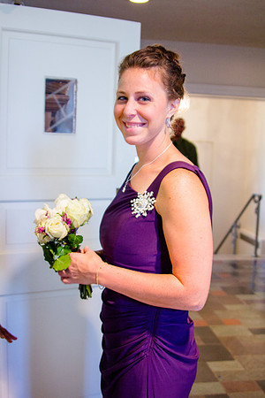 AB_TFP_7-26-14 (559)
