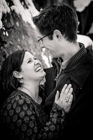 RMF_TFP_12-11-13 (491)-2