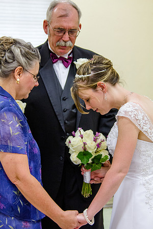 AB_TFP_7-26-14 (498)