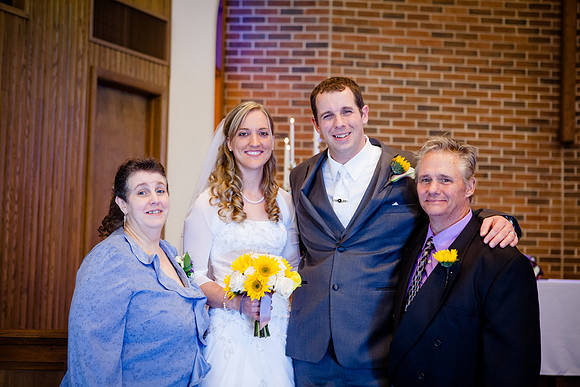 RMF_TFP_ 10-11-14 (1041)