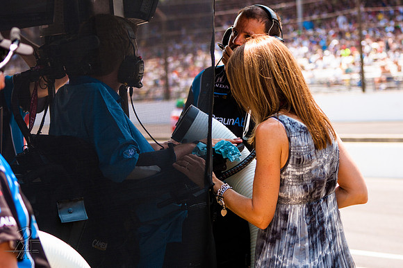 rmf-indy-5-27-12-741