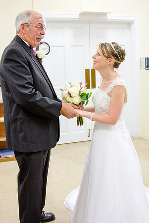 AB_TFP_7-26-14 (489)