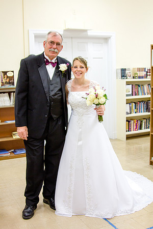 AB_TFP_7-26-14 (482)
