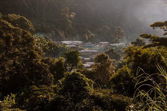 RMF_TFP_F4M_MEXICO 2013 (778)