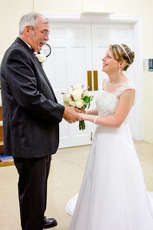 AB_TFP_7-26-14 (490)